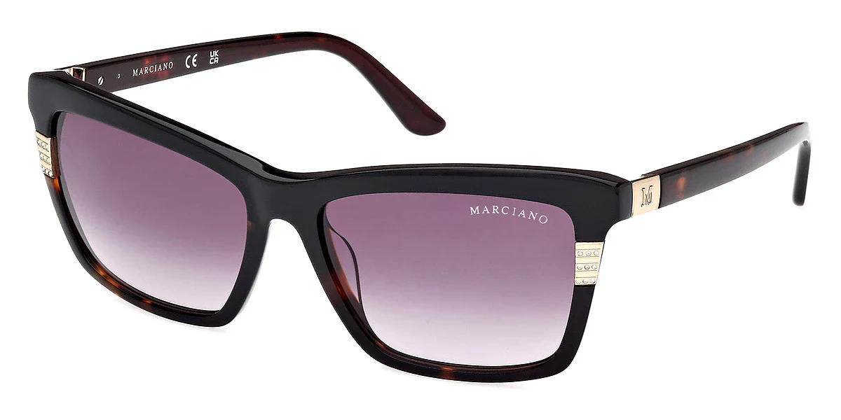 Marciano - GM00010 - Image 2