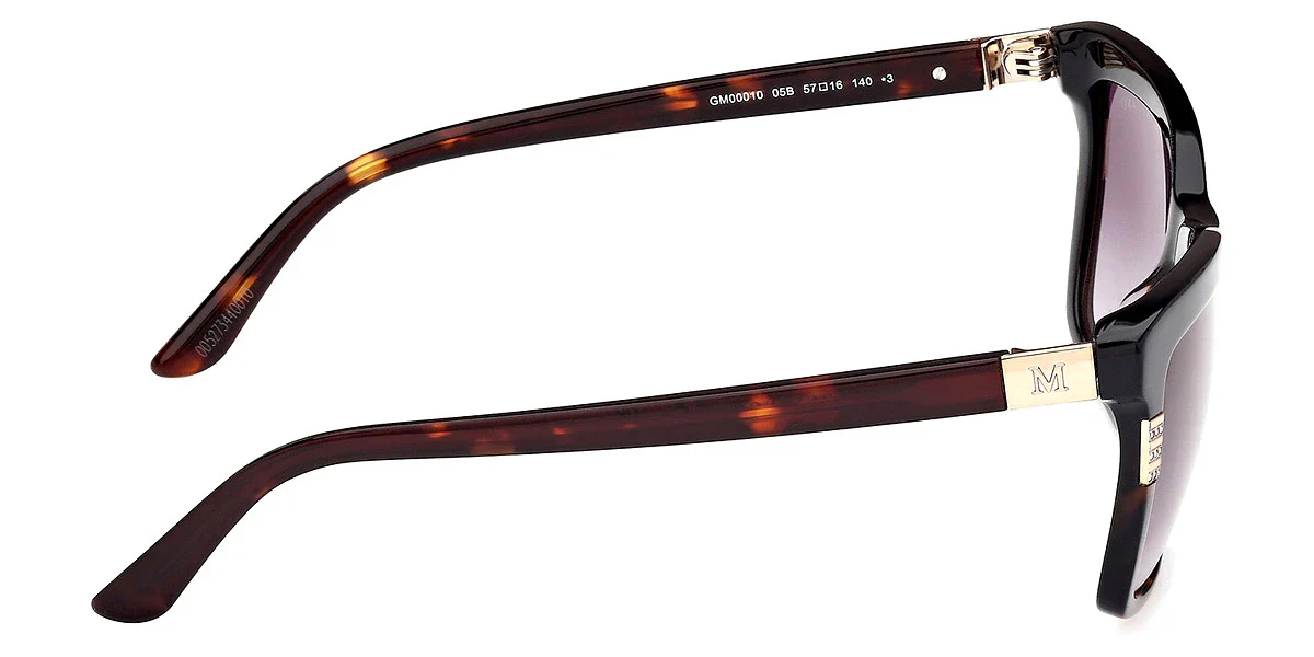 Marciano - GM00010 - Image 5