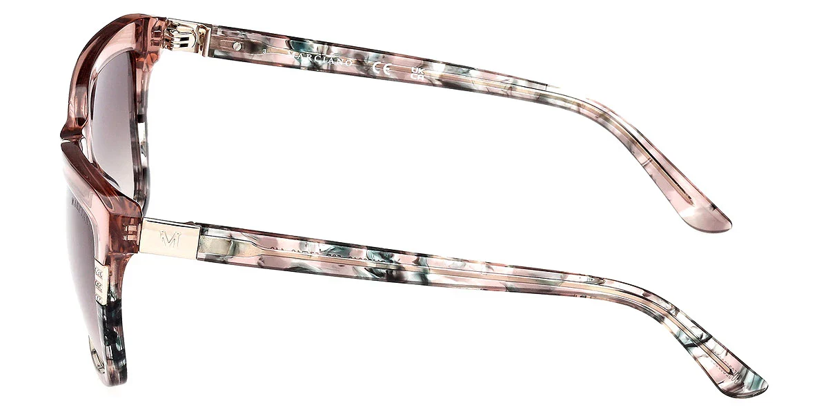 Marciano - GM00010 - Image 8