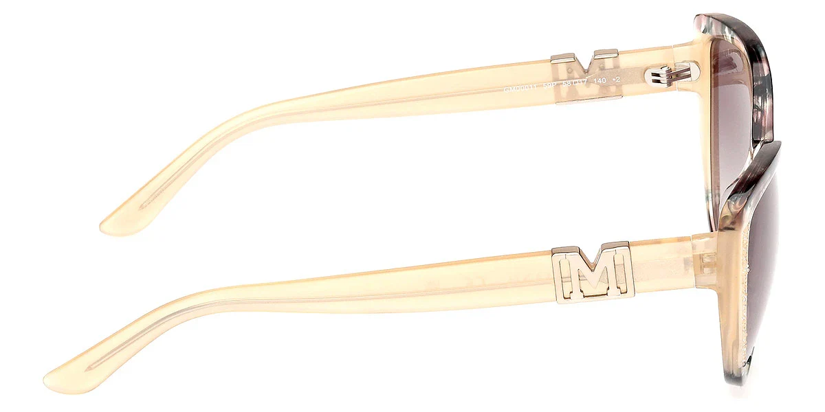 Marciano - GM00011 - Image 10