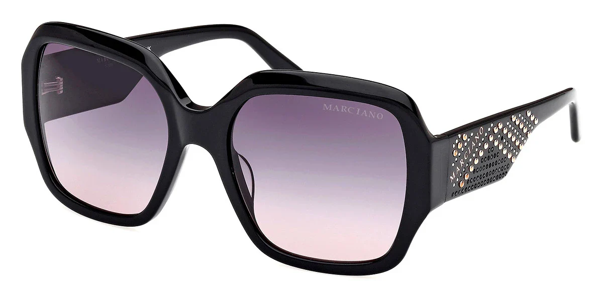 Marciano - GM00014 - Image 2