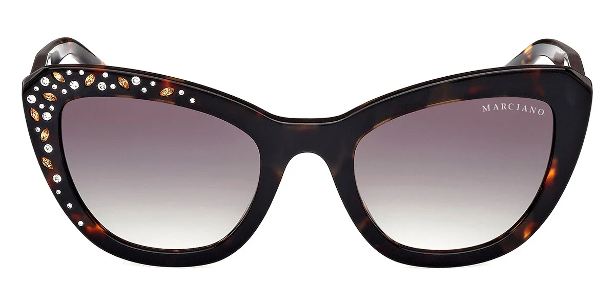 Marciano - GM00016 - Image 16