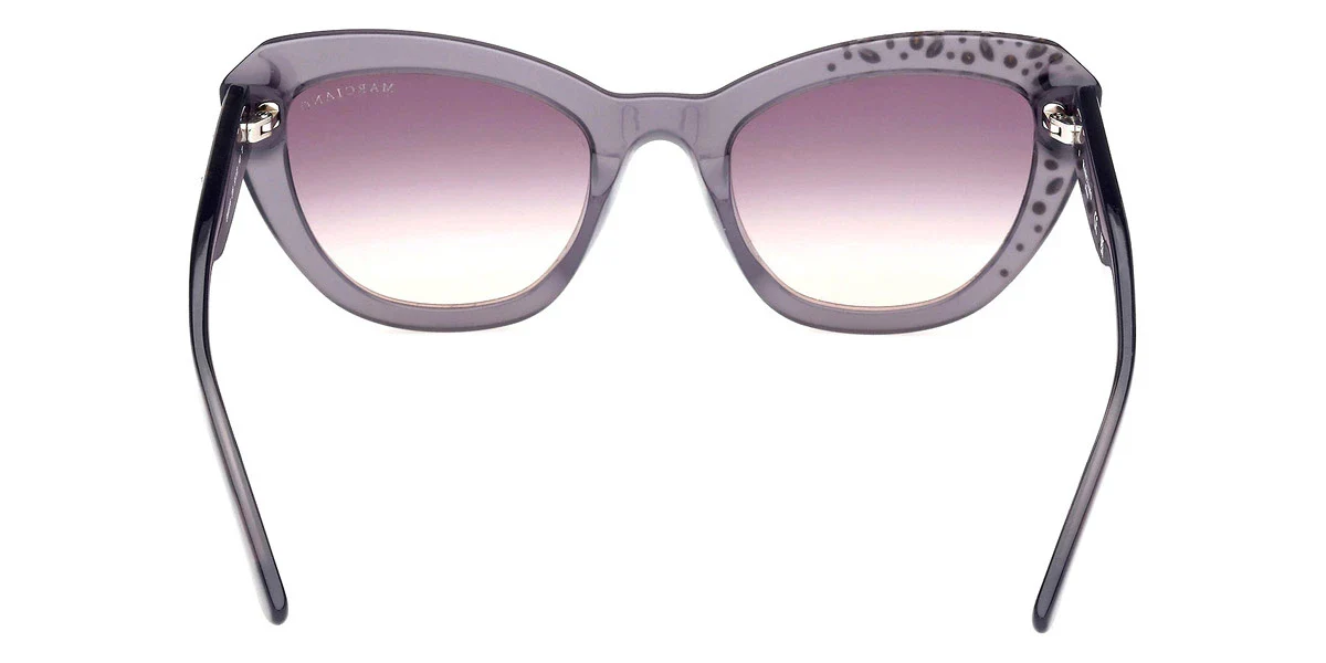 Marciano - GM00016 - Image 9
