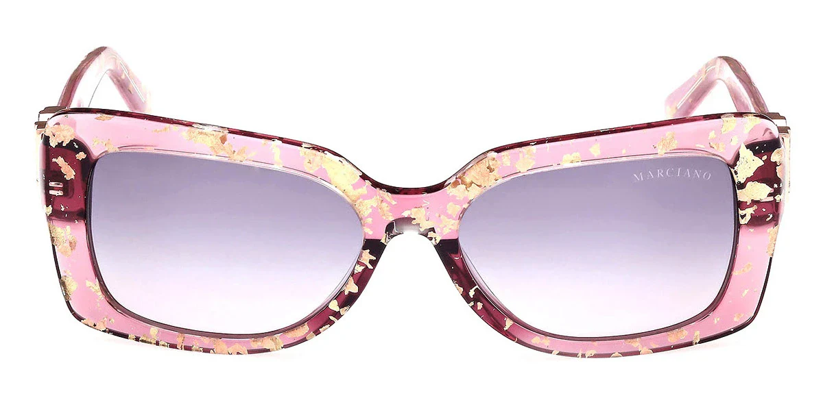 Marciano - GM00018 - Image 11
