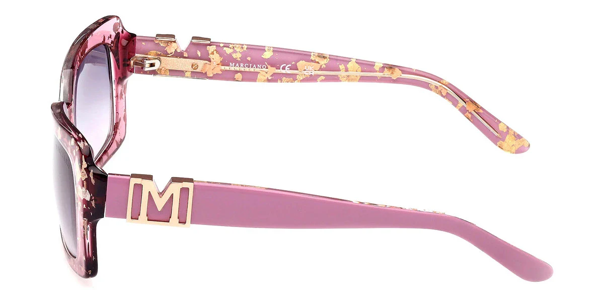 Marciano - GM00018 - Image 13