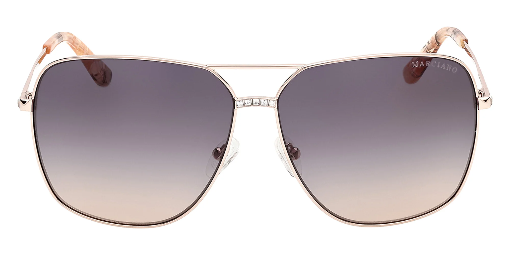 Marciano - GM00022 - Image 29