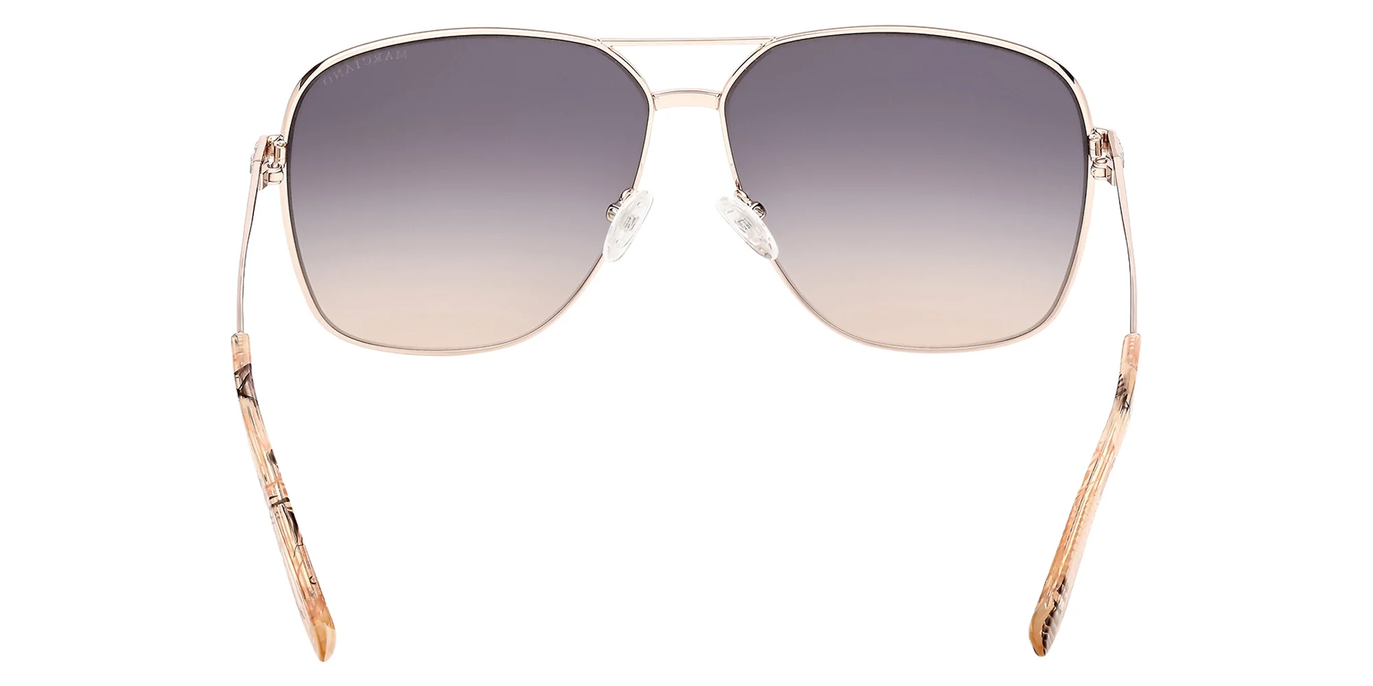 Marciano - GM00022 - Image 33