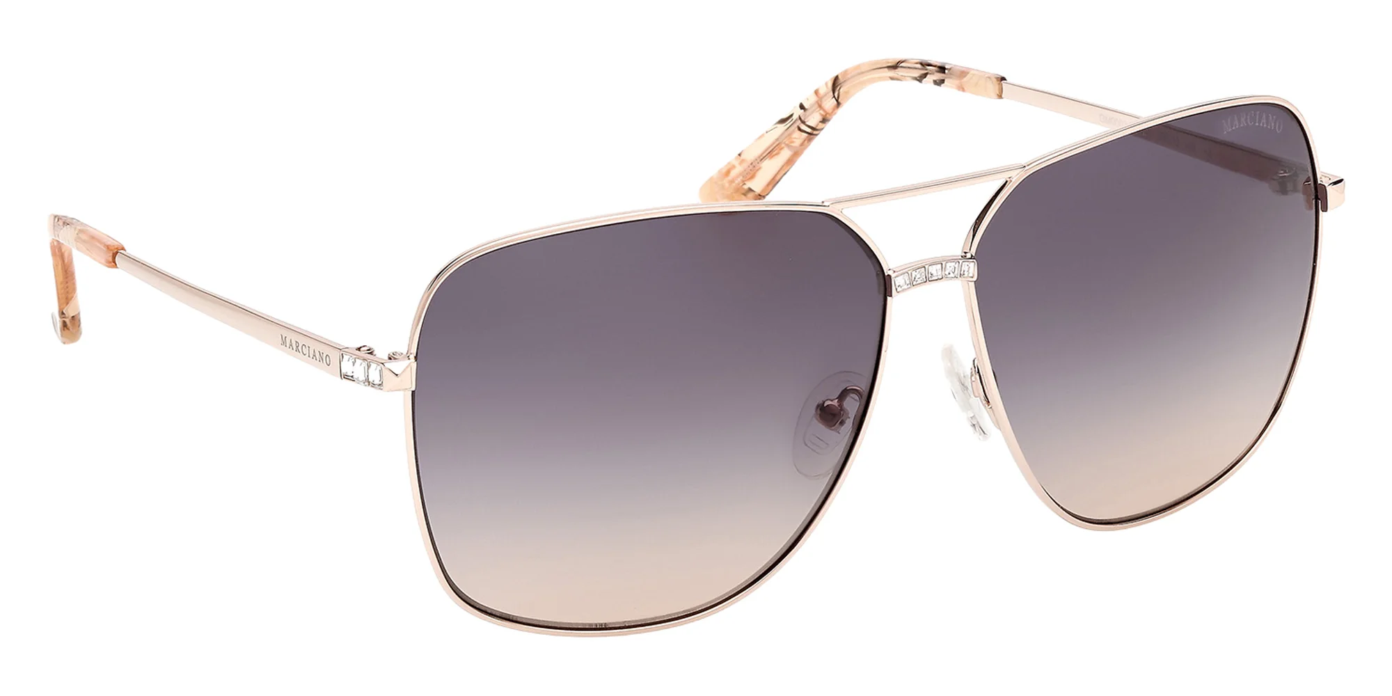 Marciano - GM00022 - Image 36