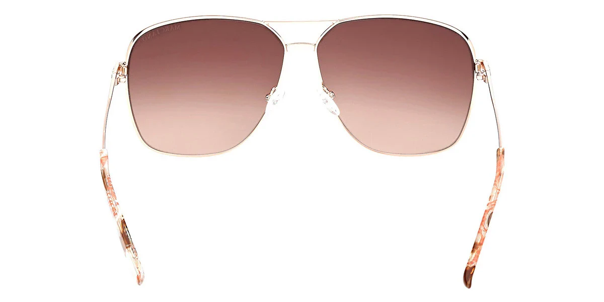 Marciano - GM00022 - Image 4
