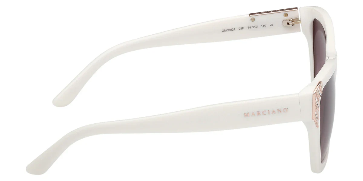 Marciano - GM00024 - Image 10