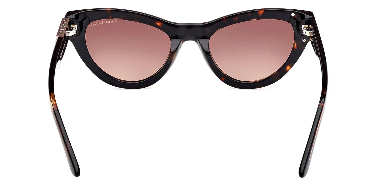 Marciano - GM00025 - Image 14
