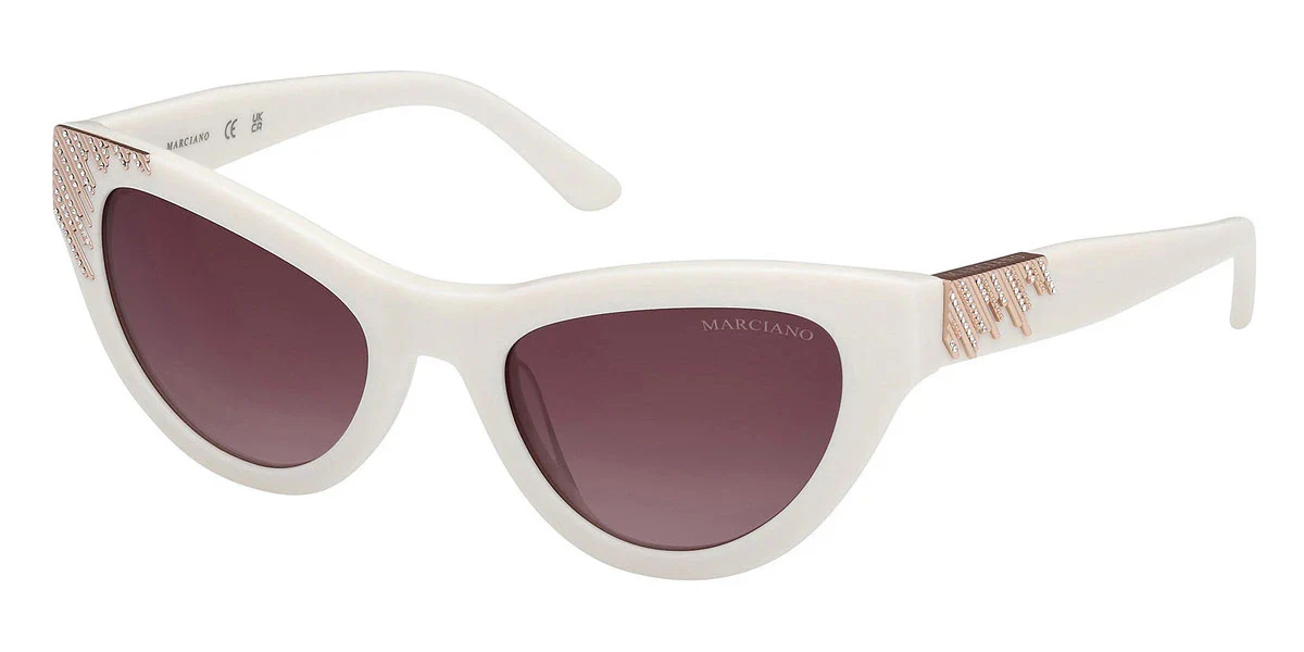 Marciano - GM00025 - Image 7