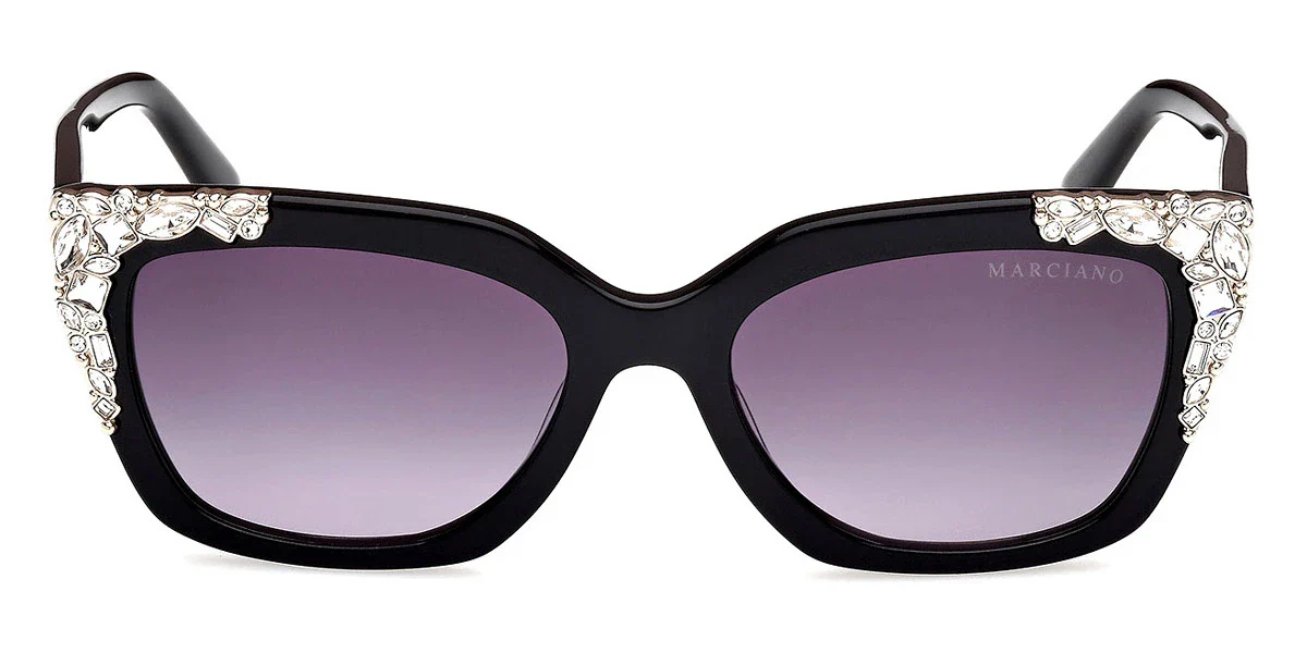 Marciano - GM00027