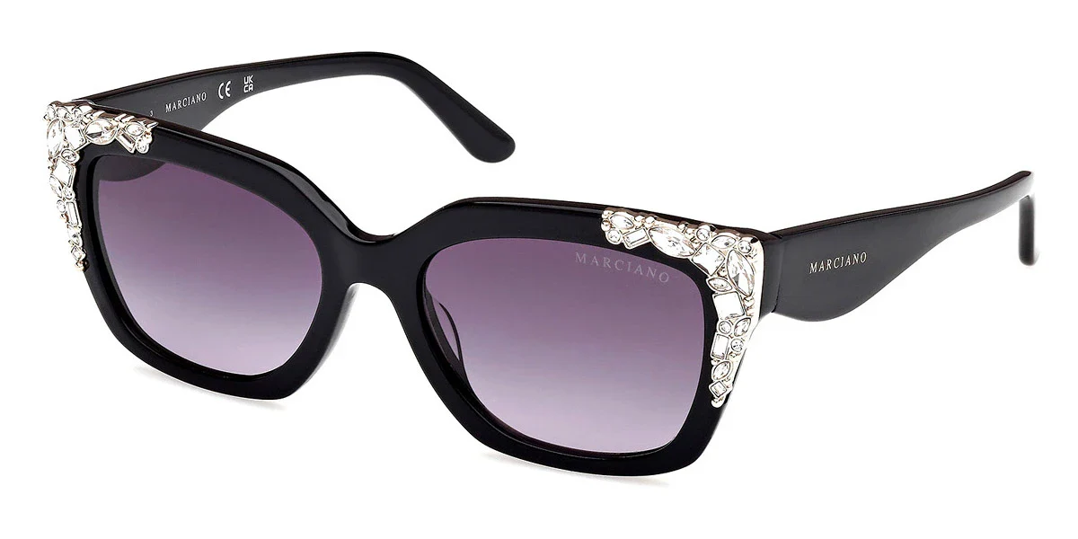 Marciano - GM00027 - Image 2