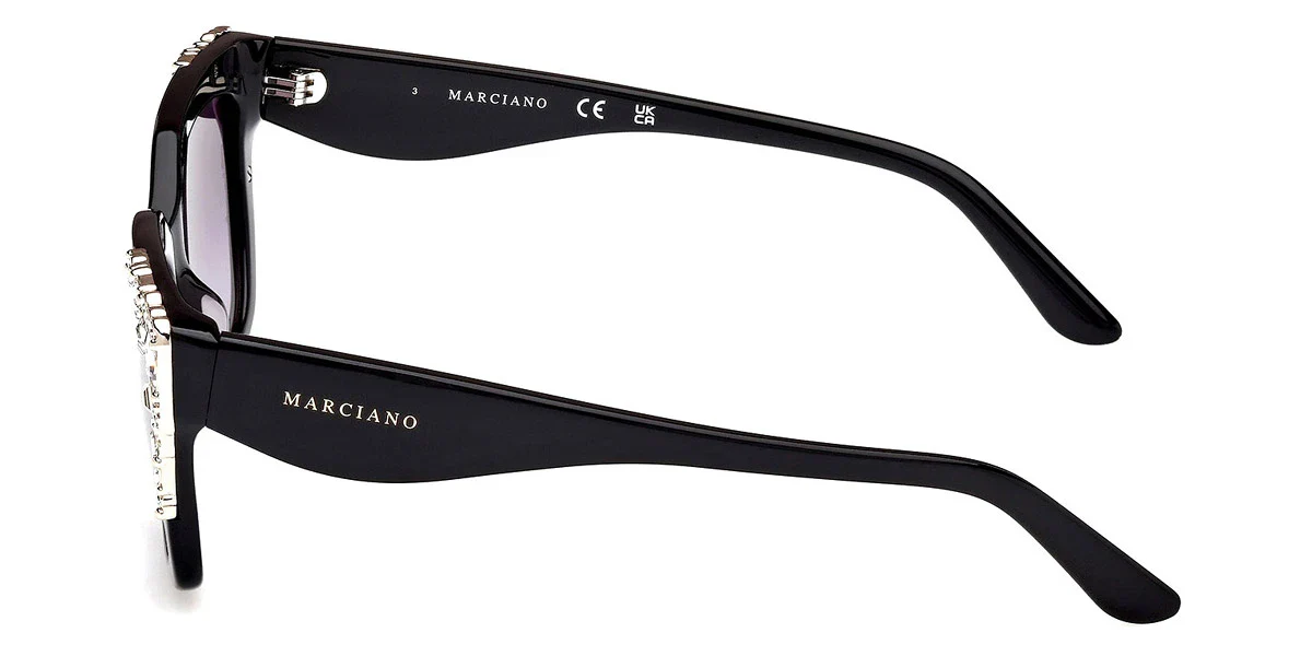 Marciano - GM00027 - Image 3