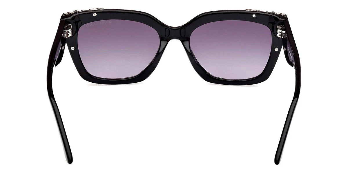 Marciano - GM00027 - Image 4
