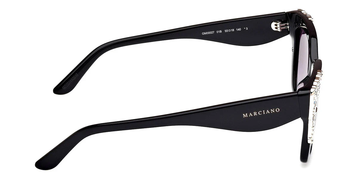 Marciano - GM00027 - Image 5