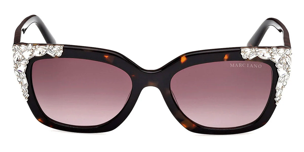 Marciano - GM00027 - Image 6