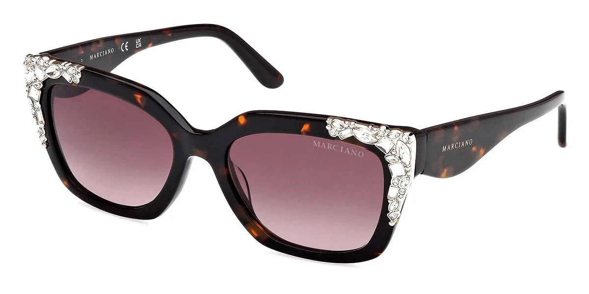 Marciano - GM00027 - Image 7