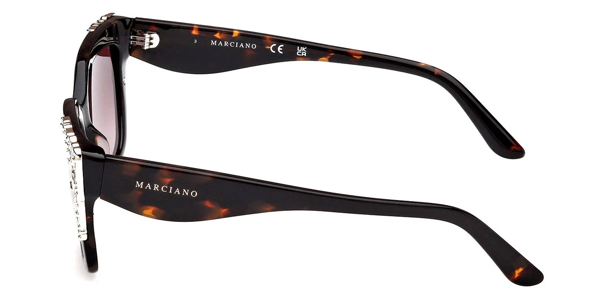 Marciano - GM00027 - Image 8