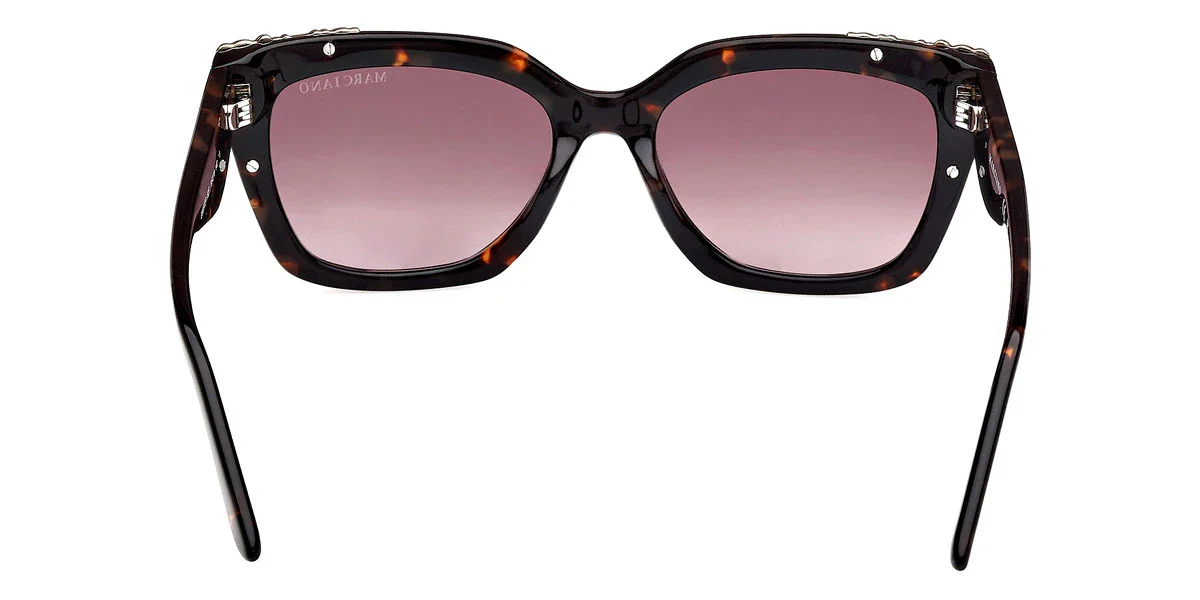 Marciano - GM00027 - Image 9