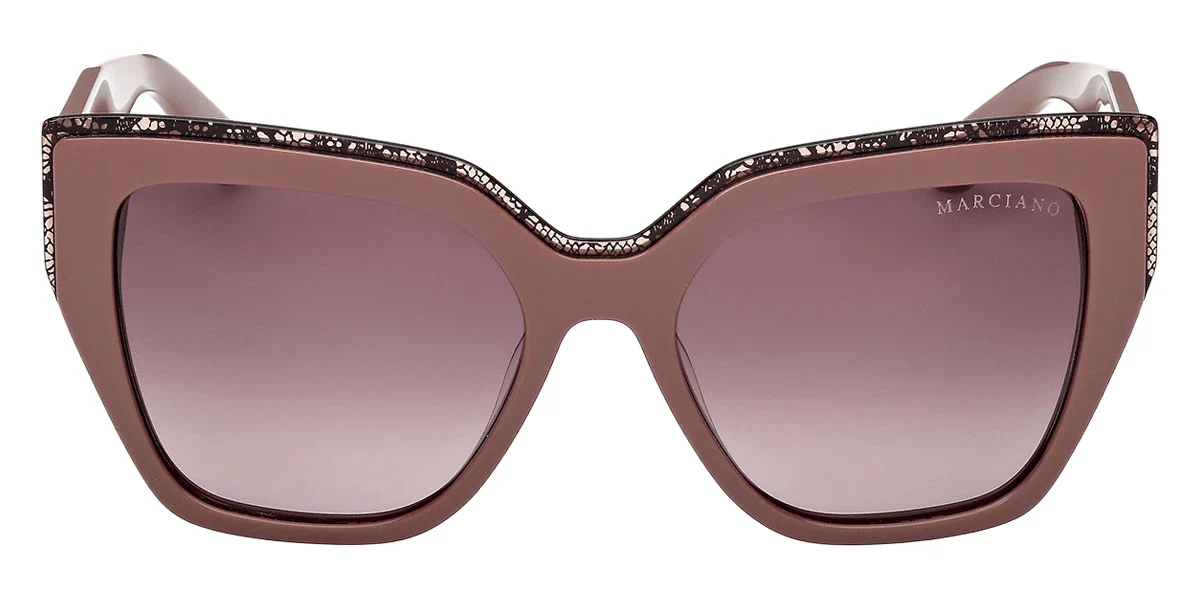 Marciano - GM00029