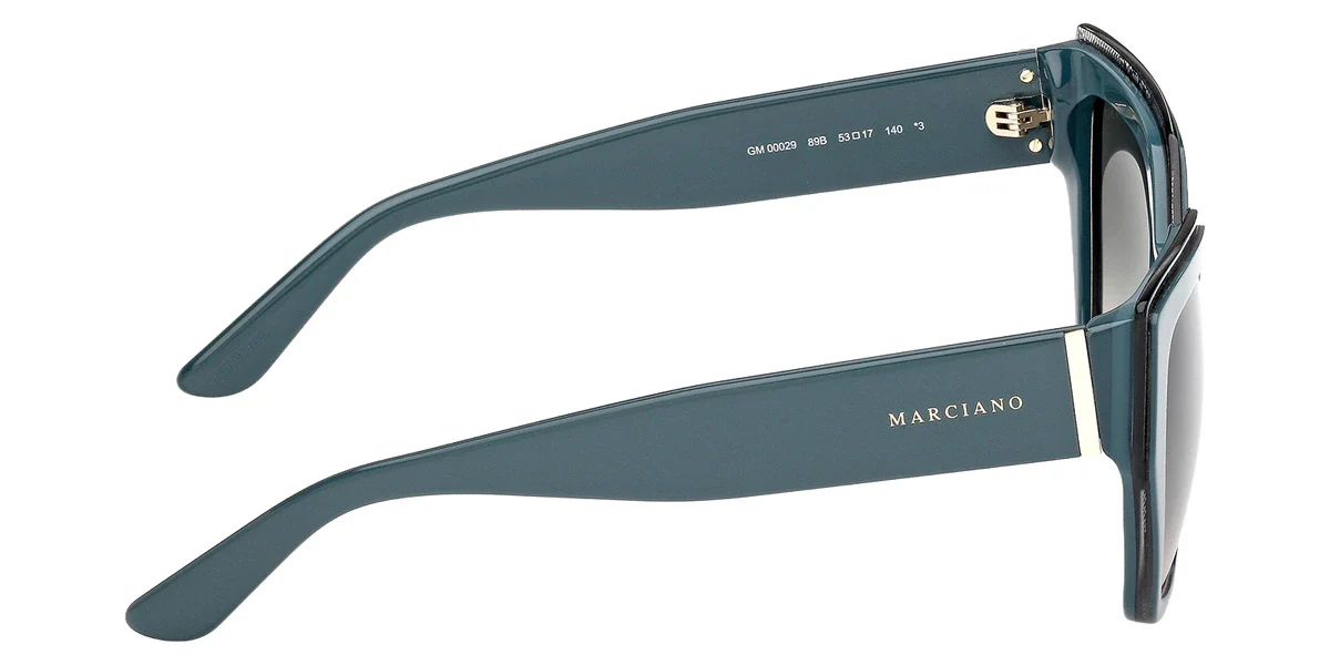 Marciano - GM00029 - Image 10