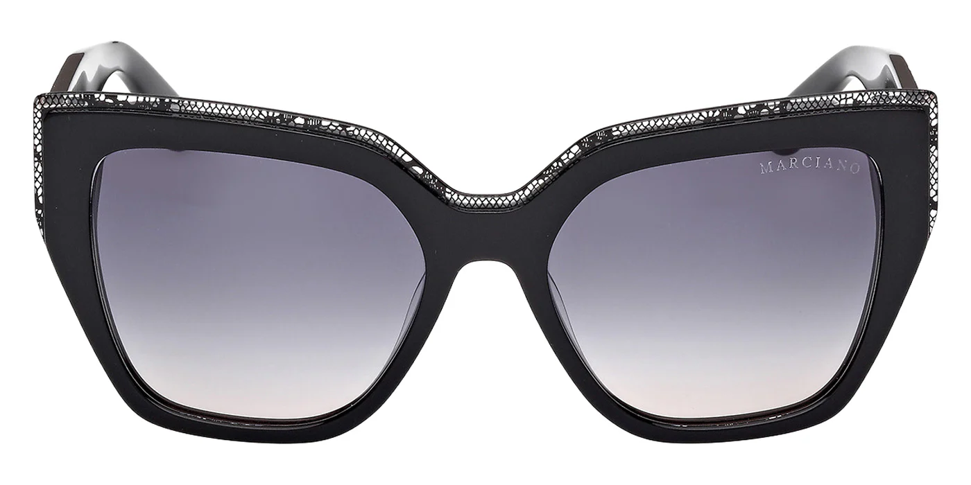 Marciano - GM00029 - Image 11