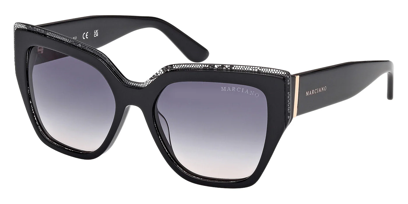 Marciano - GM00029 - Image 12
