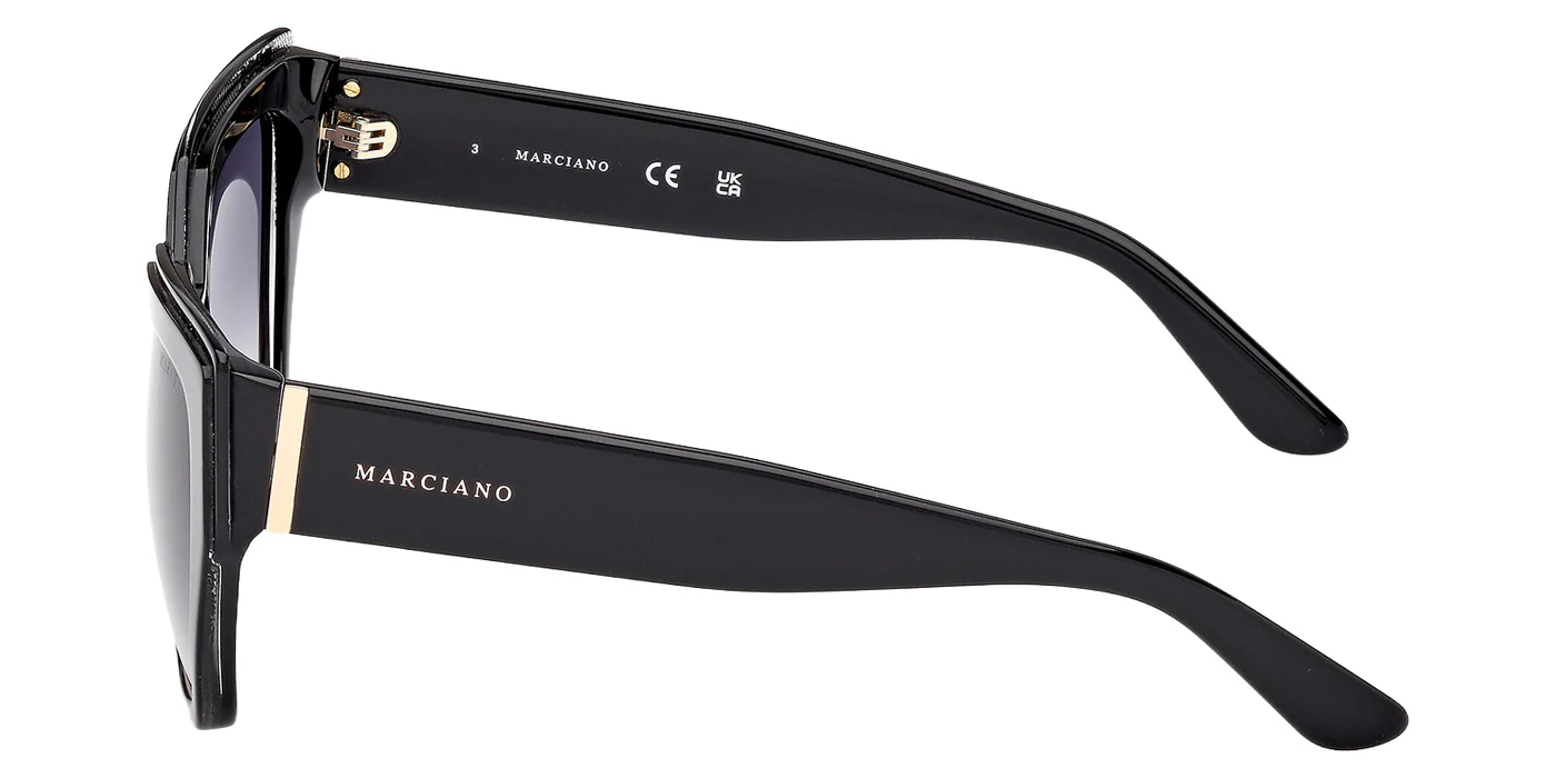 Marciano - GM00029 - Image 13