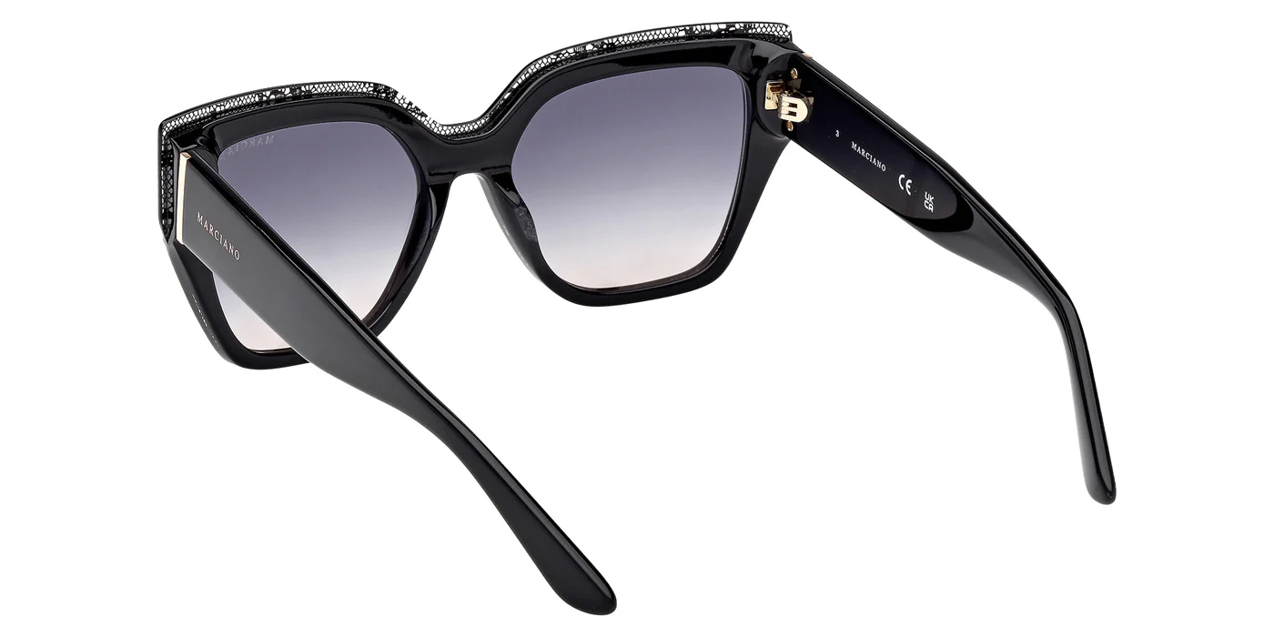 Marciano - GM00029 - Image 14
