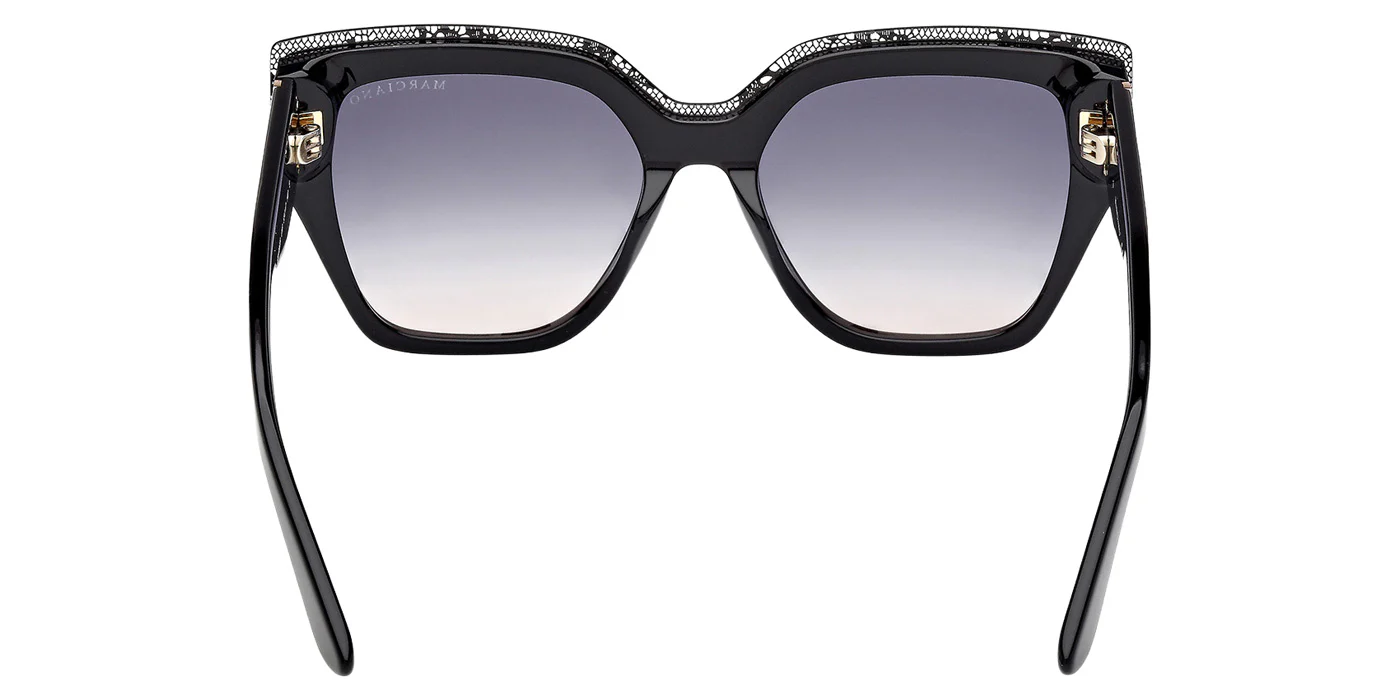 Marciano - GM00029 - Image 15