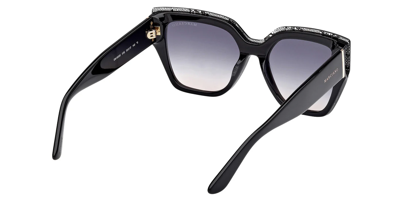 Marciano - GM00029 - Image 16