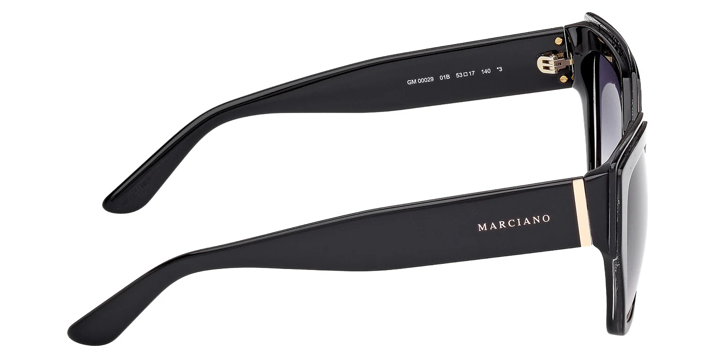 Marciano - GM00029 - Image 17
