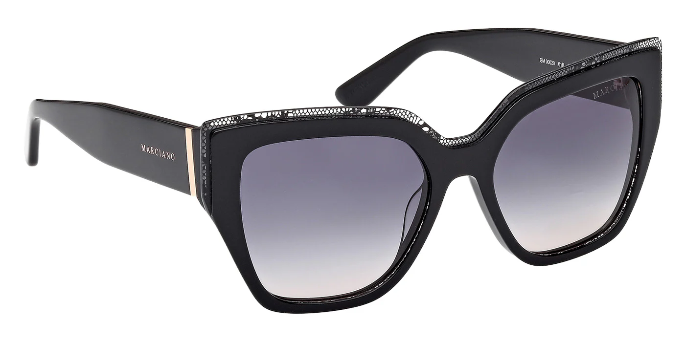 Marciano - GM00029 - Image 18