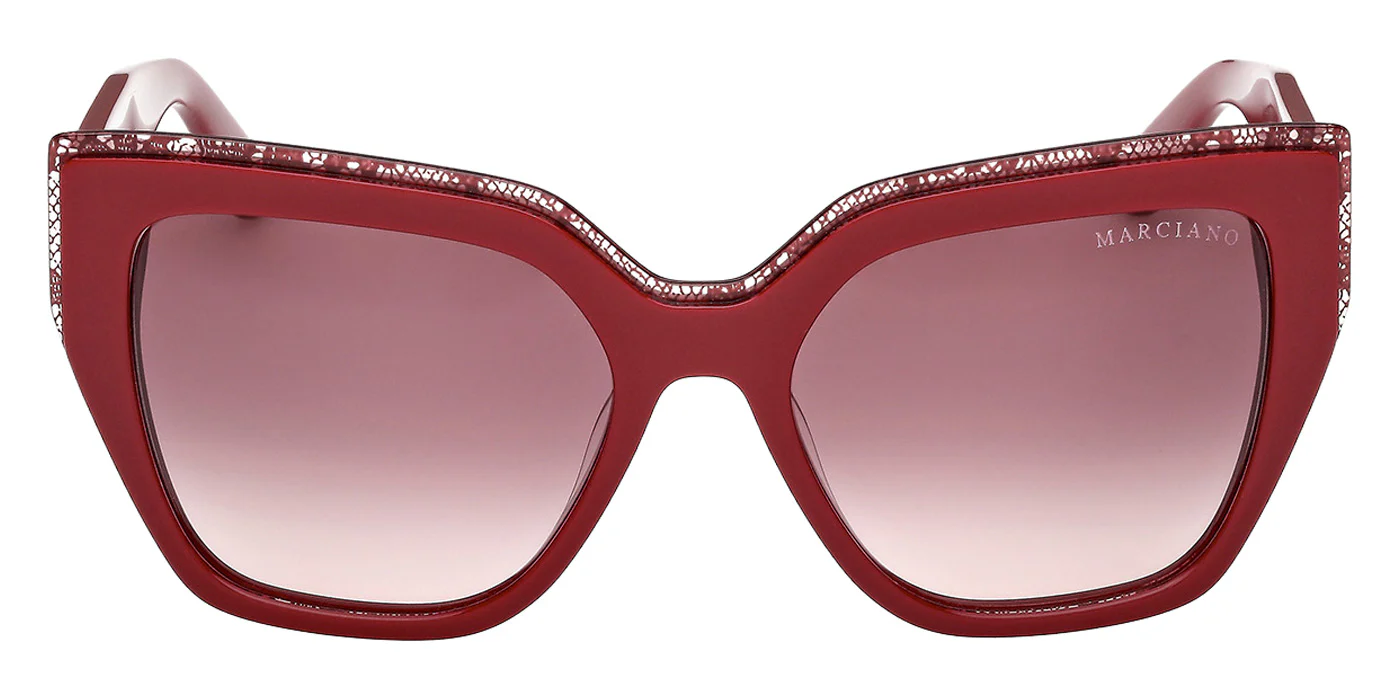 Marciano - GM00029 - Image 19