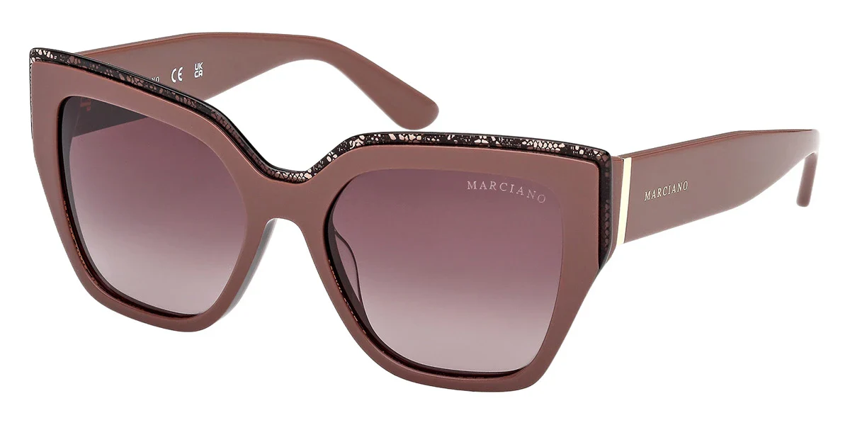 Marciano - GM00029 - Image 2