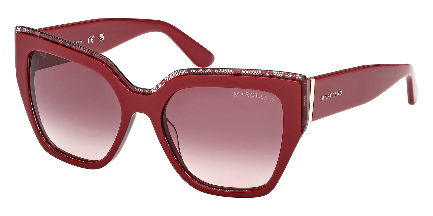 Marciano - GM00029 - Image 20