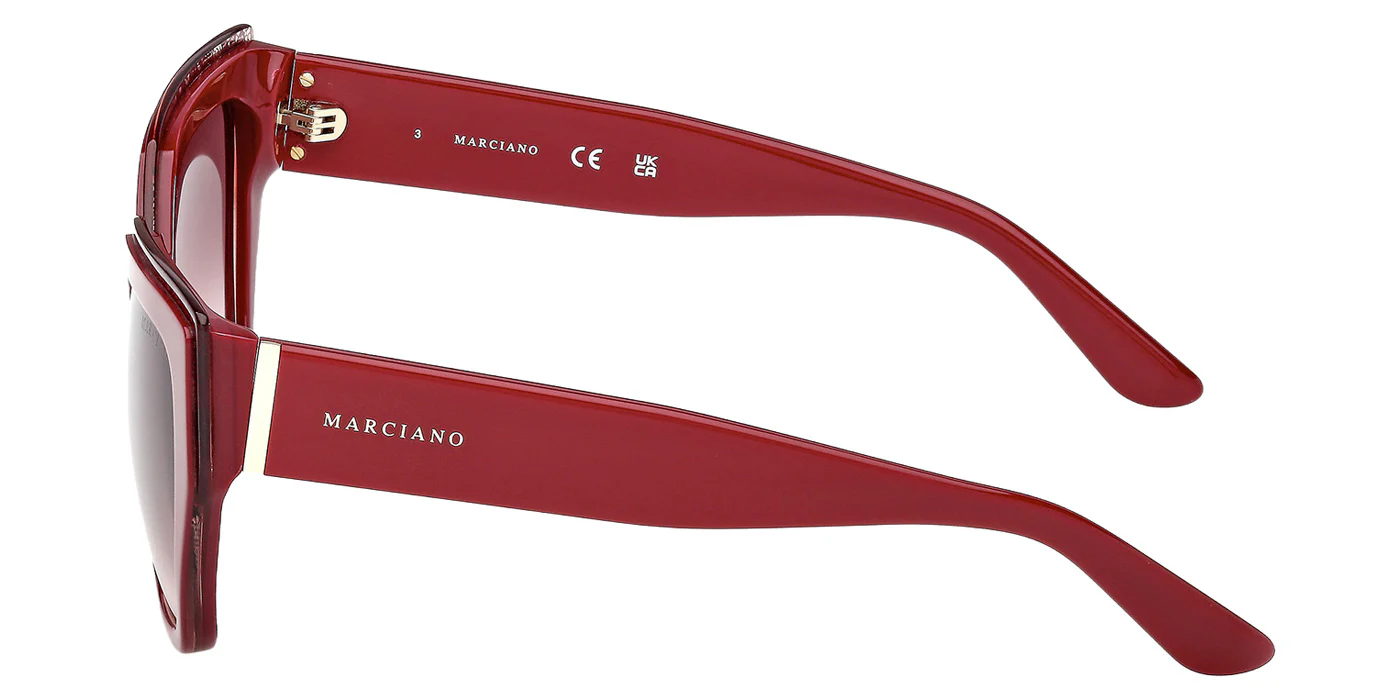 Marciano - GM00029 - Image 21