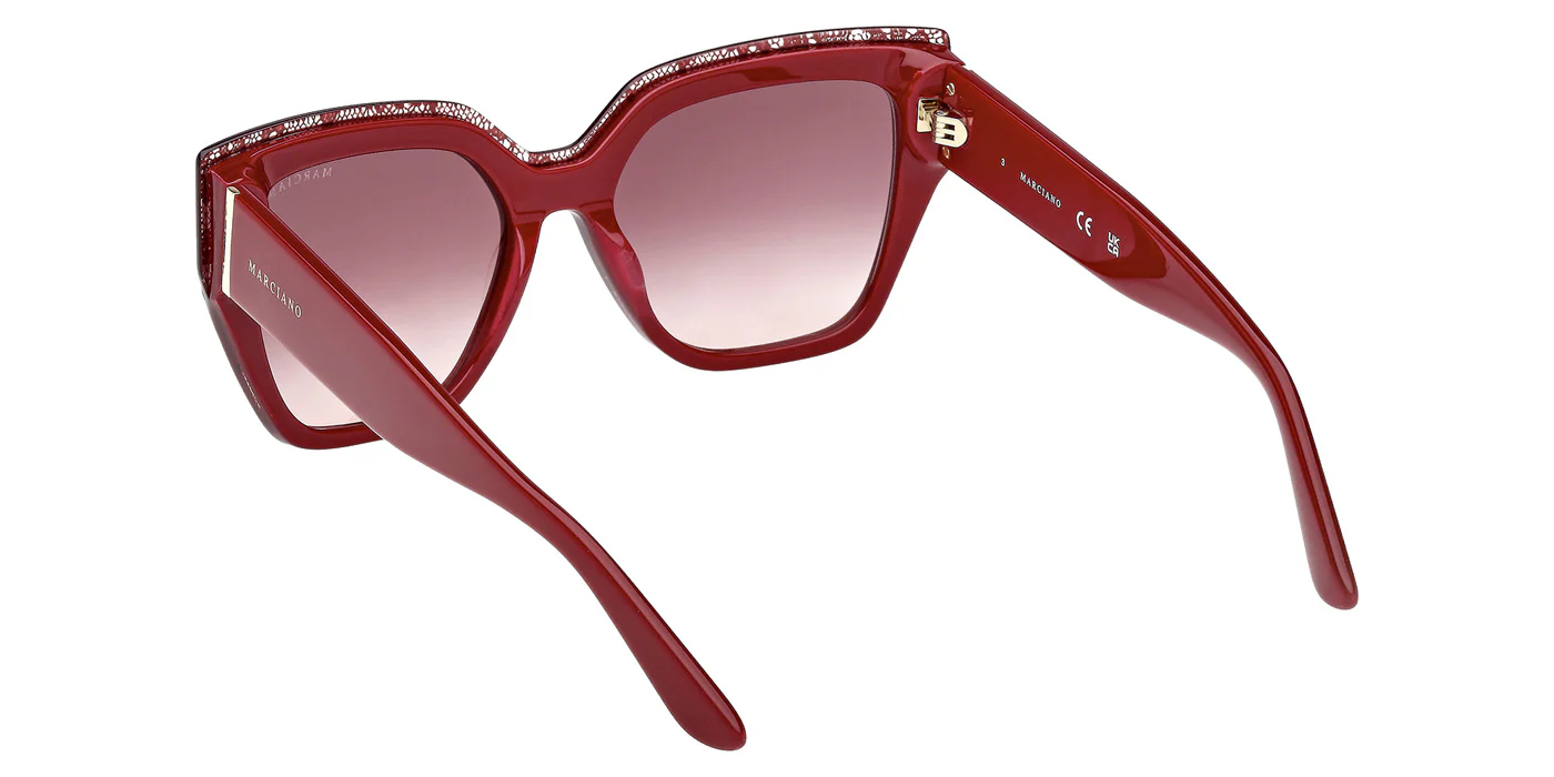 Marciano - GM00029 - Image 22