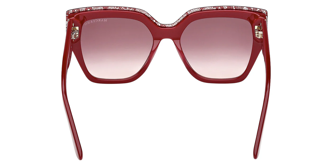 Marciano - GM00029 - Image 23