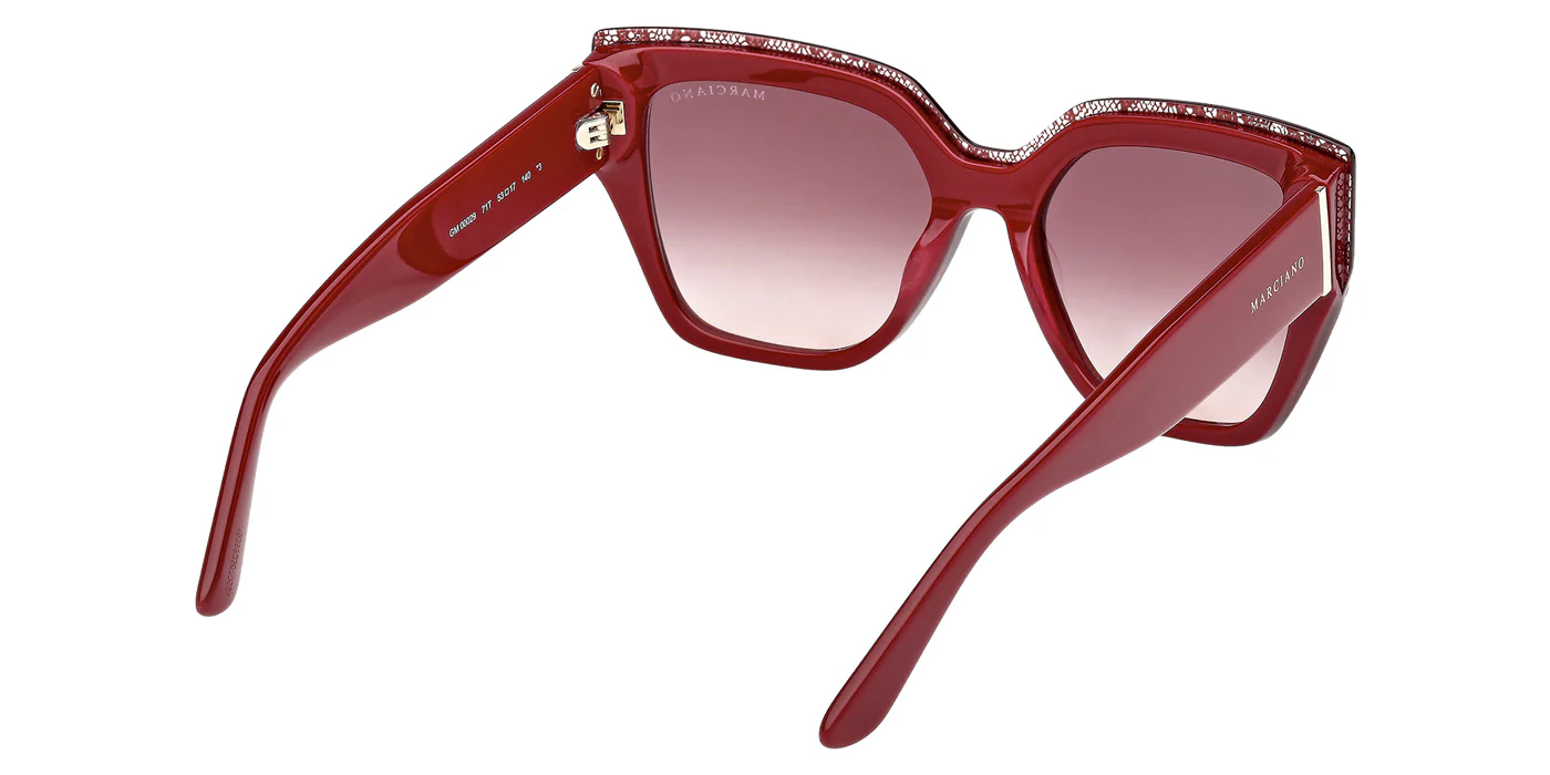 Marciano - GM00029 - Image 24