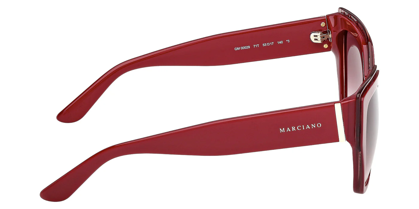 Marciano - GM00029 - Image 25