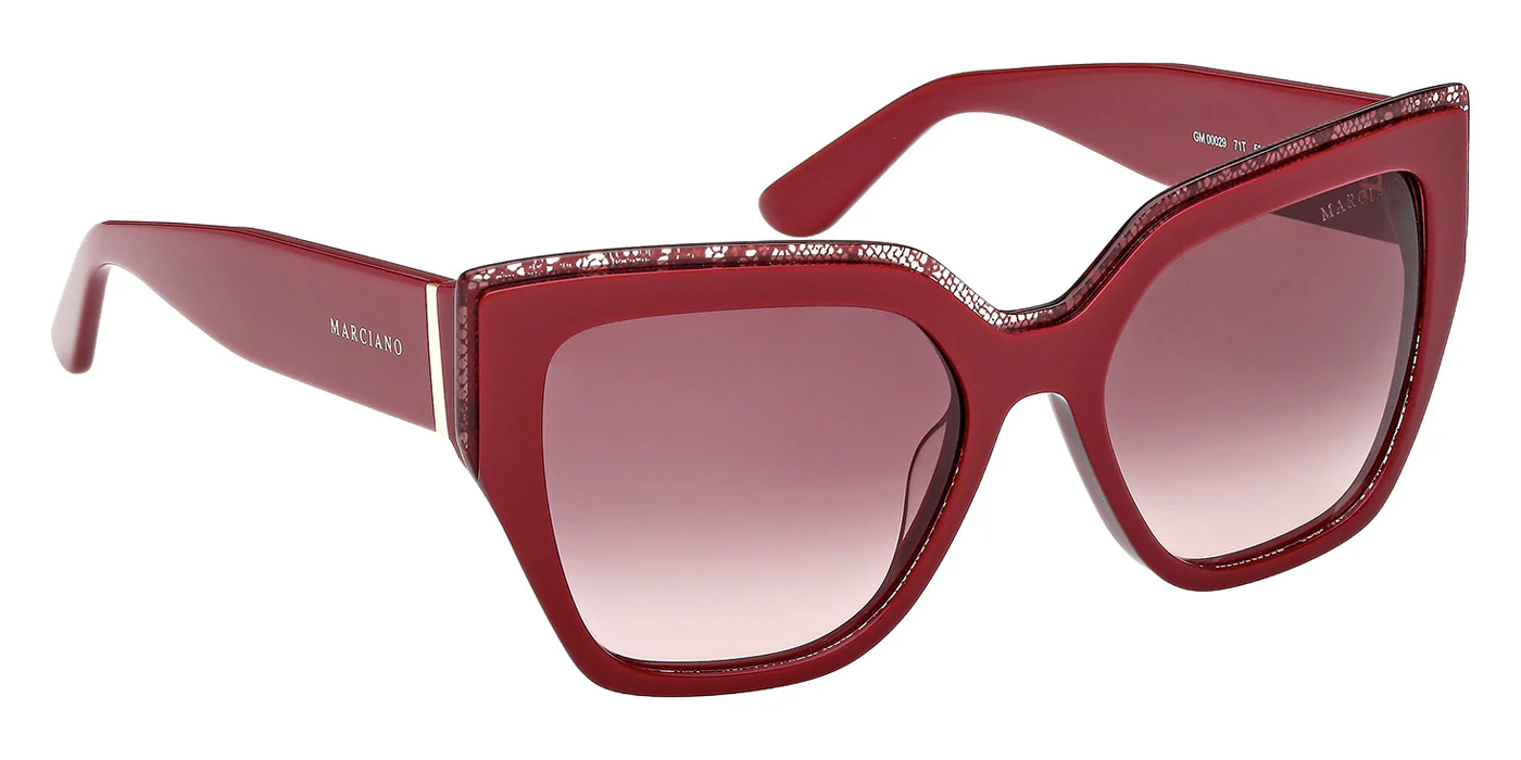 Marciano - GM00029 - Image 26