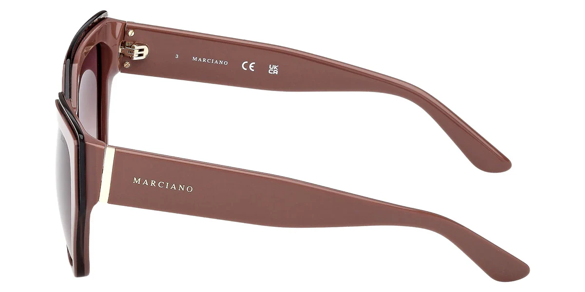 Marciano - GM00029 - Image 3