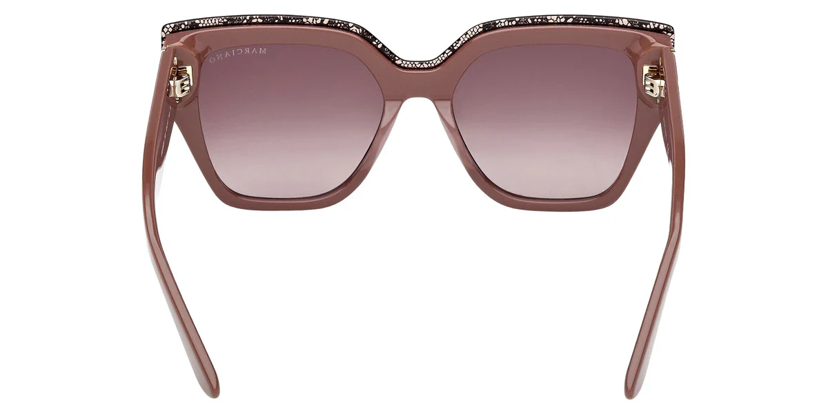 Marciano - GM00029 - Image 4
