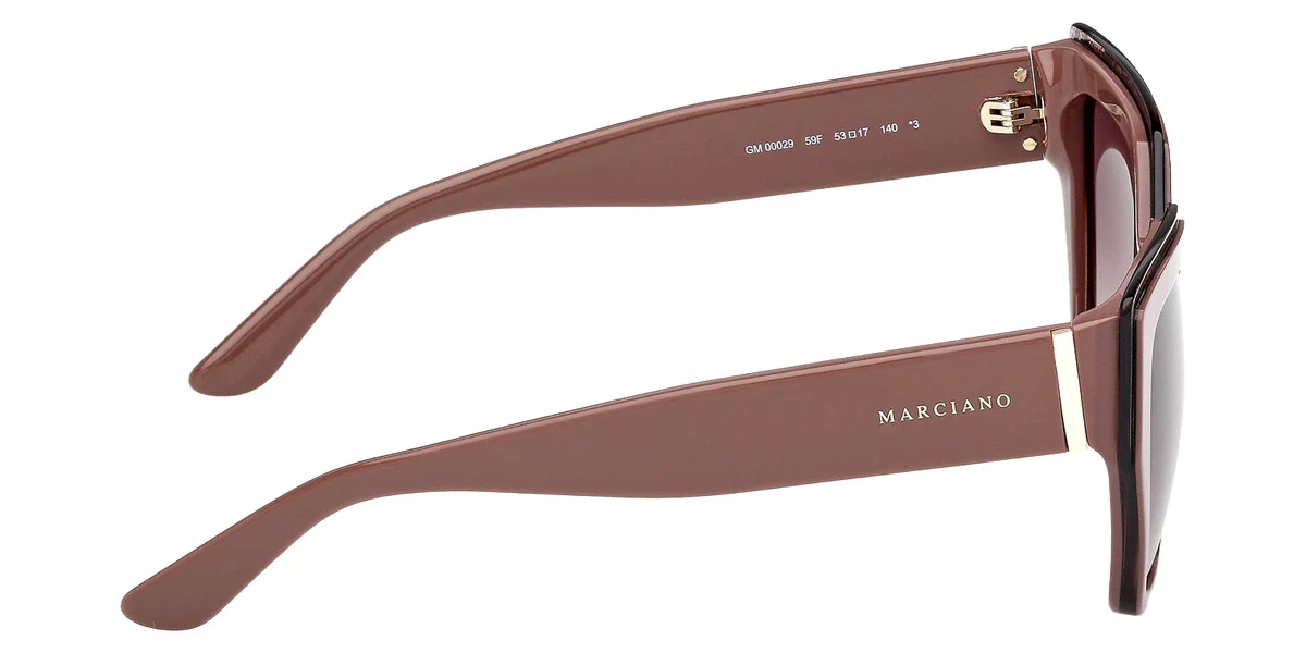 Marciano - GM00029 - Image 5