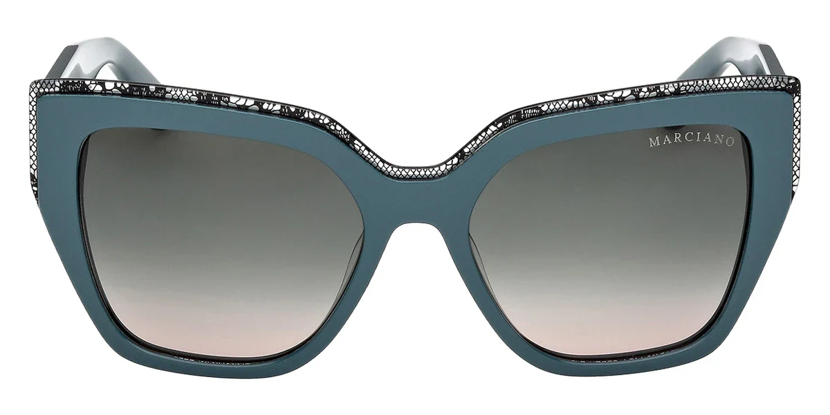 Marciano - GM00029 - Image 6