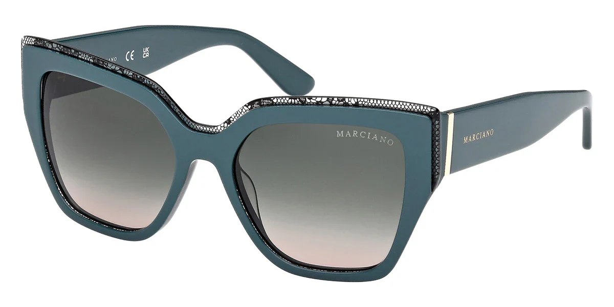 Marciano - GM00029 - Image 7