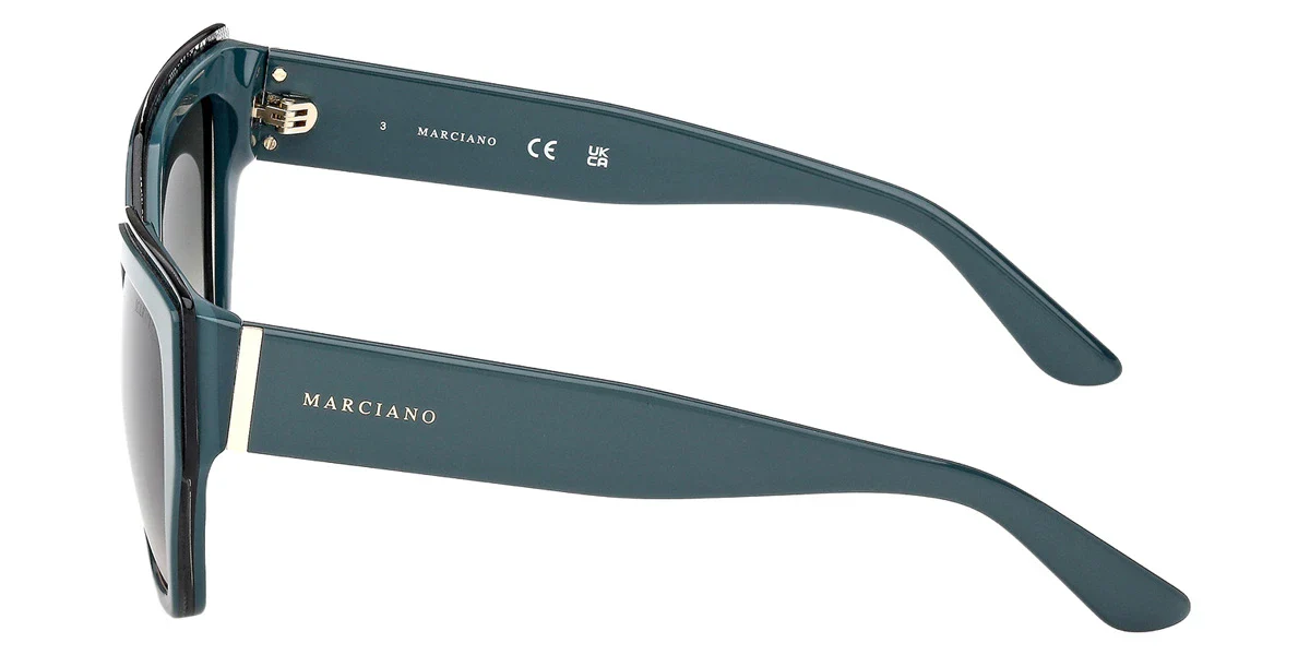 Marciano - GM00029 - Image 8